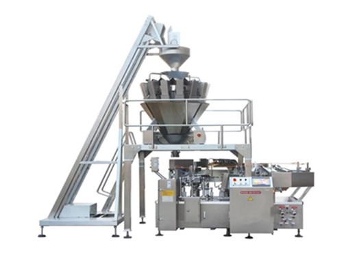 自动化包装设备与机械对纸制品包装行业的影响